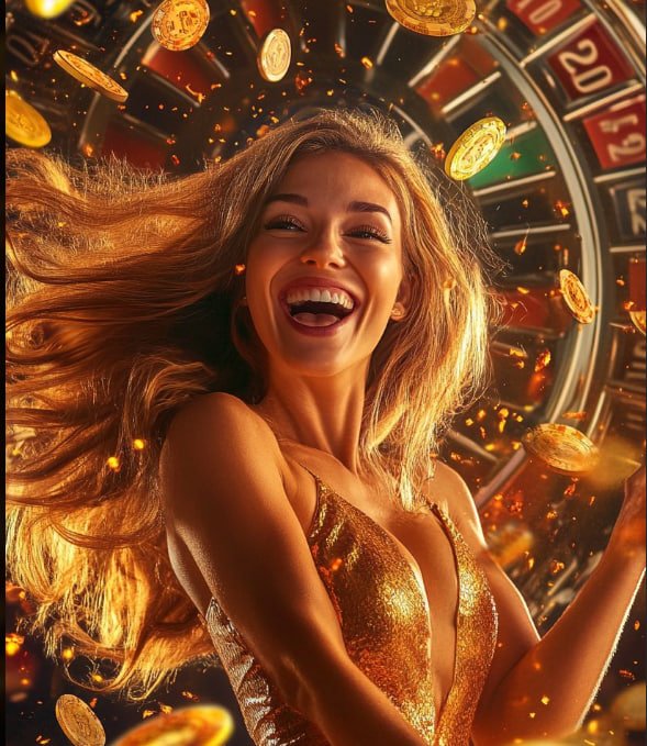 spin77