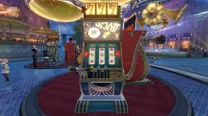 spin77