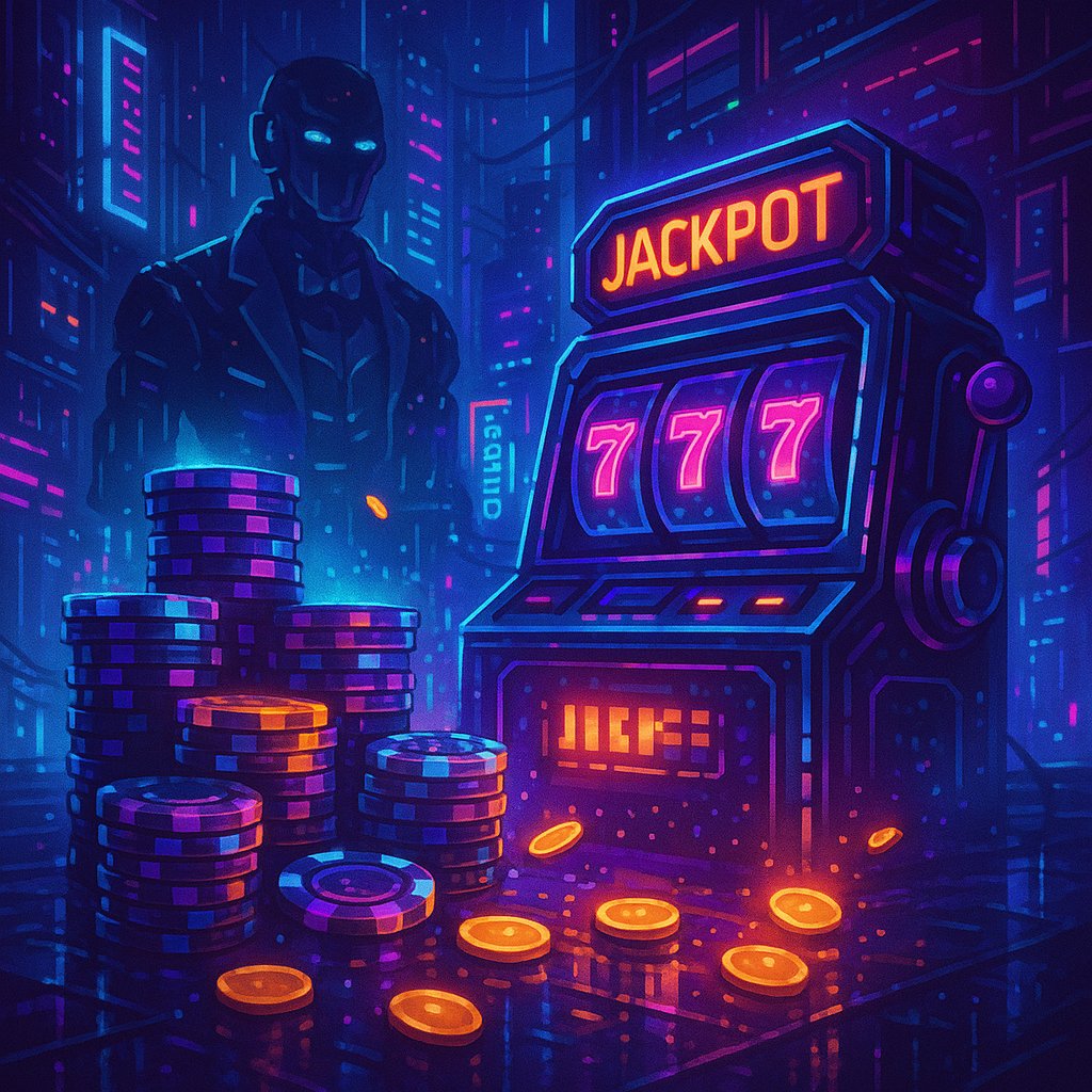spin77