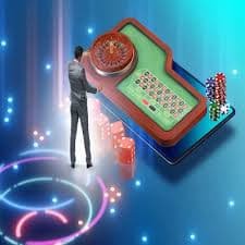 spin77