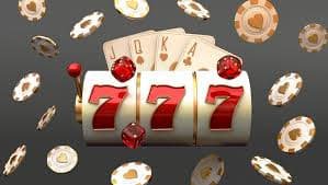 spin77