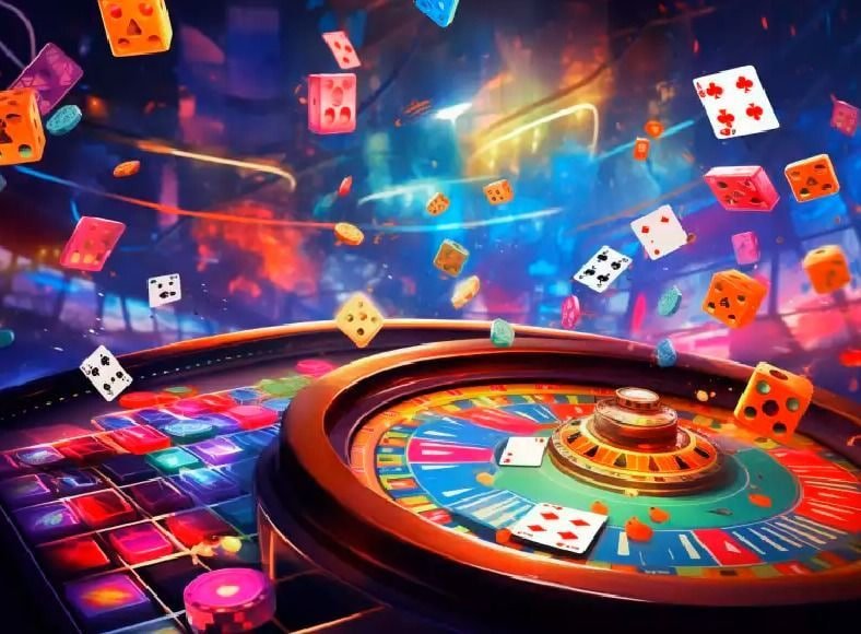 spin77