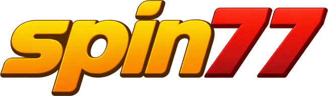 spin77